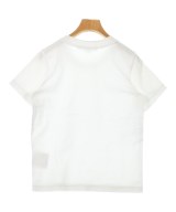 JUNYA WATANABE（ジュンヤワタナベ）Tシャツ・カットソー 白 サイズ:S レディース/2200627546082