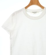 JUNYA WATANABE（ジュンヤワタナベ）Tシャツ・カットソー 白 サイズ:S レディース/2200627546082
