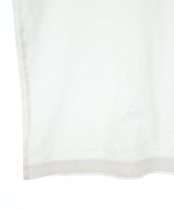 JUNYA WATANABE（ジュンヤワタナベ）Tシャツ・カットソー 白 サイズ:S レディース/2200627546082