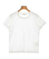JUNYA WATANABE Tシャツ・カットソー