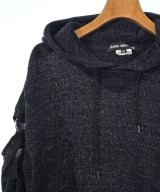 JUNYA WATANABE（ジュンヤワタナベ）ニット・セーター 紺 サイズ:M レディース/2200627546099