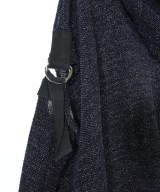 JUNYA WATANABE（ジュンヤワタナベ）ニット・セーター 紺 サイズ:M レディース/2200627546099