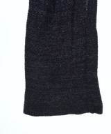 JUNYA WATANABE（ジュンヤワタナベ）ニット・セーター 紺 サイズ:M レディース/2200627546099