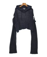 JUNYA WATANABE ニット・セーター