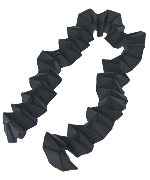 ジュンヤワタナベ(JUNYA WATANABE)のJUNYA WATANABE ストール