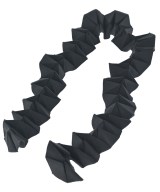 JUNYA WATANABE ストール