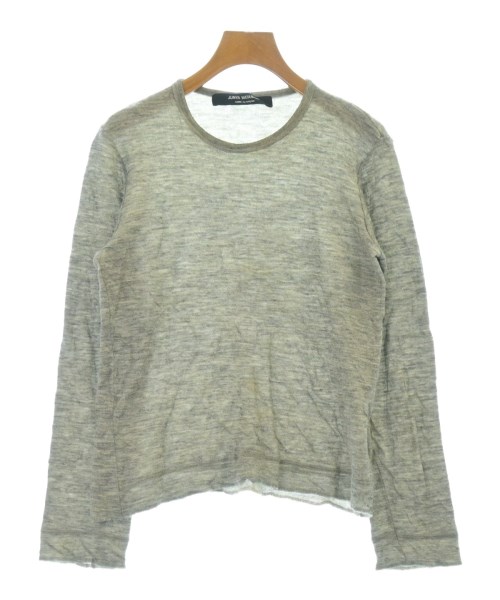 ジュンヤワタナベ(JUNYA WATANABE)のJUNYA WATANABE Tシャツ・カットソー