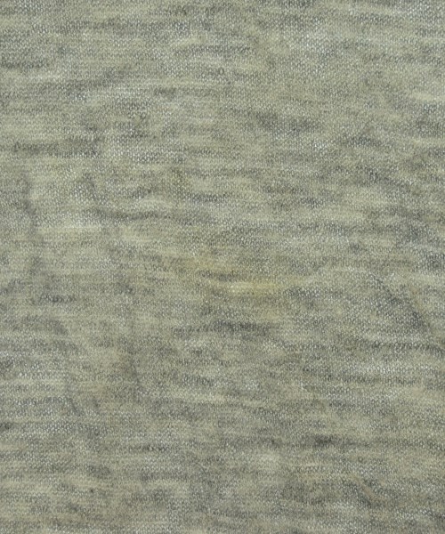 JUNYA WATANABE（ジュンヤワタナベ）Tシャツ・カットソー グレー サイズ:-(L位) レディース/2200613159272