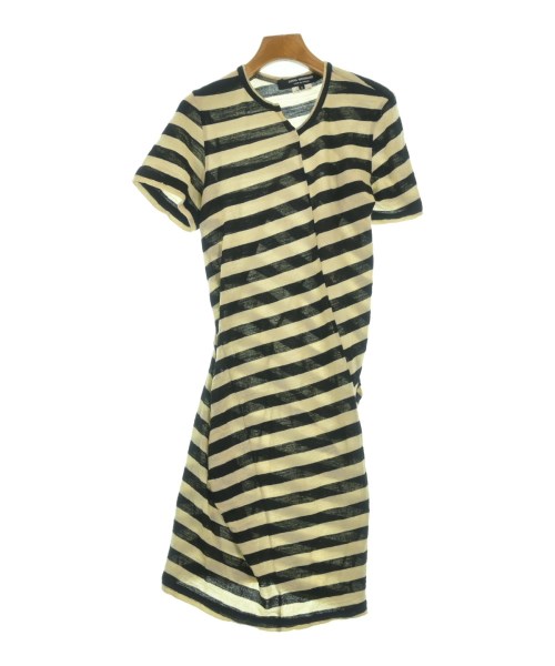 ジュンヤワタナベ(JUNYA WATANABE)のJUNYA WATANABE ニット・セーター