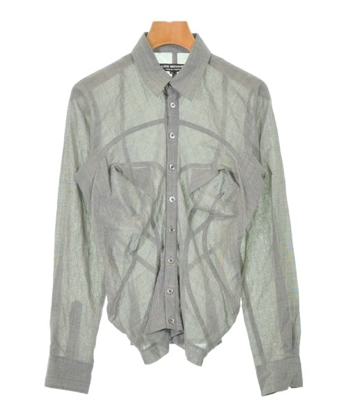 ジュンヤワタナベ(JUNYA WATANABE)のJUNYA WATANABE カジュアルシャツ