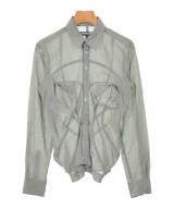 JUNYA WATANABE カジュアルシャツ