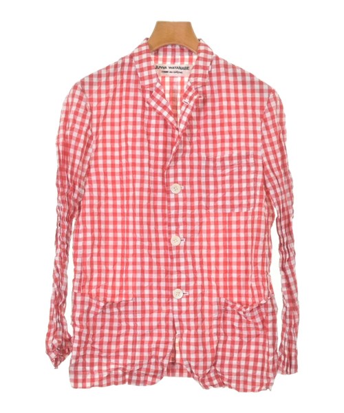 ジュンヤワタナベ(JUNYA WATANABE)のJUNYA WATANABE カジュアルジャケット