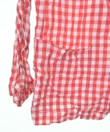 JUNYA WATANABE（ジュンヤワタナベ）カジュアルジャケット 赤 サイズ:-(M位) レディース/2200613159555