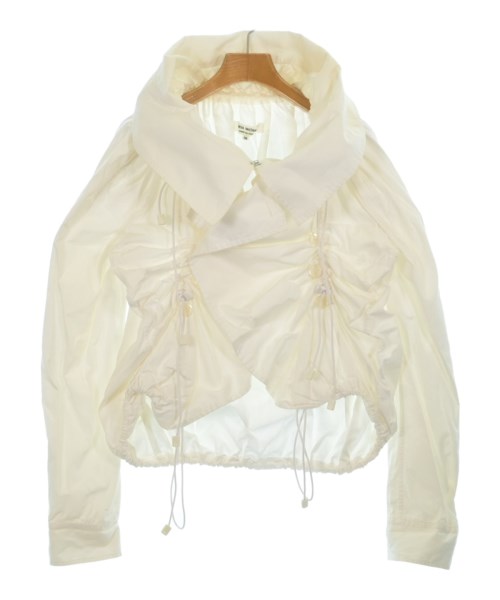 ジュンヤワタナベ(JUNYA WATANABE)のJUNYA WATANABE ブルゾン（その他）