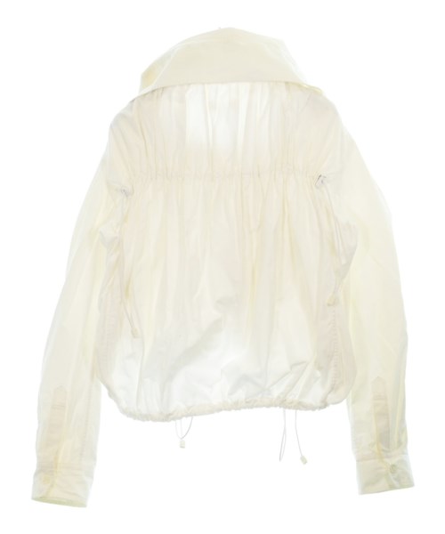 JUNYA WATANABE（ジュンヤワタナベ）その他 白 サイズ:M レディース/2200613159623