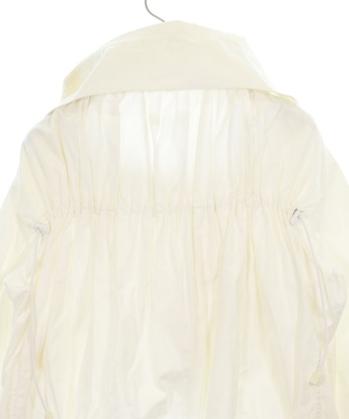 JUNYA WATANABE（ジュンヤワタナベ）その他 白 サイズ:M レディース/2200613159623