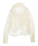 JUNYA WATANABE（ジュンヤワタナベ）その他 白 サイズ:M レディース/2200613159623