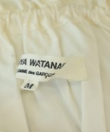 JUNYA WATANABE（ジュンヤワタナベ）その他 白 サイズ:M レディース/2200613159623