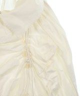 JUNYA WATANABE（ジュンヤワタナベ）その他 白 サイズ:M レディース/2200613159623