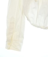 JUNYA WATANABE（ジュンヤワタナベ）その他 白 サイズ:M レディース/2200613159623