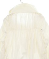 JUNYA WATANABE（ジュンヤワタナベ）その他 白 サイズ:M レディース/2200613159623