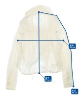 JUNYA WATANABE（ジュンヤワタナベ）その他 白 サイズ:M レディース/2200613159623