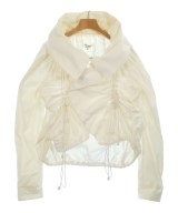 JUNYA WATANABE ブルゾン（その他）