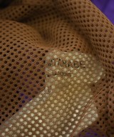 JUNYA WATANABE（ジュンヤワタナベ）カジュアルシャツ 紫 サイズ:M レディース/2200613159661