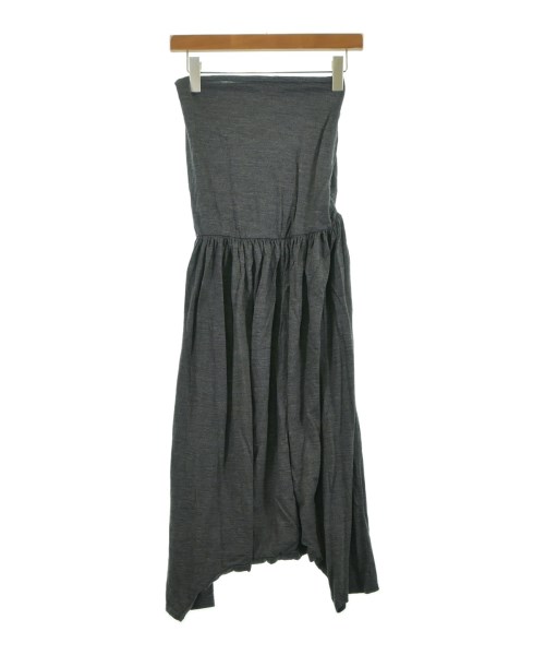 ジュンヤワタナベ(JUNYA WATANABE)のJUNYA WATANABE パンツ（その他）