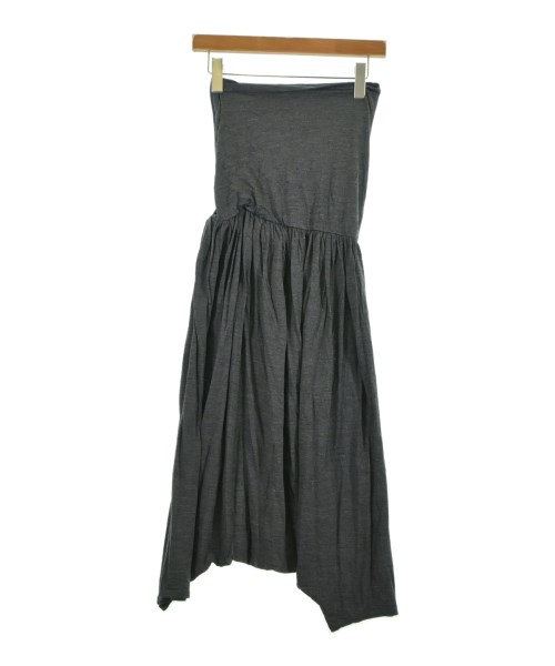 JUNYA WATANABE（ジュンヤワタナベ）その他 グレー サイズ:-(S位) レディース/2200613159777