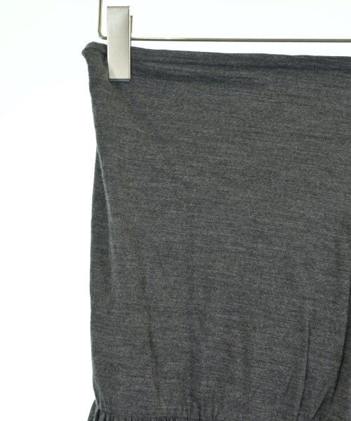 JUNYA WATANABE（ジュンヤワタナベ）その他 グレー サイズ:-(S位) レディース/2200613159777