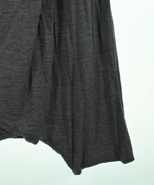 JUNYA WATANABE（ジュンヤワタナベ）その他 グレー サイズ:-(S位) レディース/2200613159777