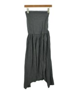 JUNYA WATANABE（ジュンヤワタナベ）その他 グレー サイズ:-(S位) レディース/2200613159777