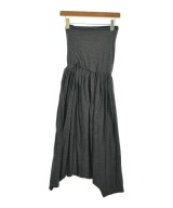 JUNYA WATANABE（ジュンヤワタナベ）その他 グレー サイズ:-(S位) レディース/2200613159777