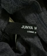 JUNYA WATANABE（ジュンヤワタナベ）その他 グレー サイズ:-(S位) レディース/2200613159777