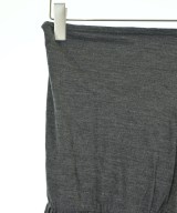 JUNYA WATANABE（ジュンヤワタナベ）その他 グレー サイズ:-(S位) レディース/2200613159777