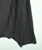 JUNYA WATANABE（ジュンヤワタナベ）その他 グレー サイズ:-(S位) レディース/2200613159777