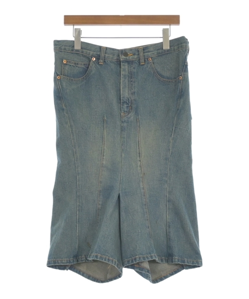 ジュンヤワタナベ(JUNYA WATANABE)のJUNYA WATANABE パンツ（その他）