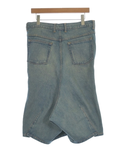 JUNYA WATANABE（ジュンヤワタナベ）その他 紺 サイズ:S レディース/2200613159807