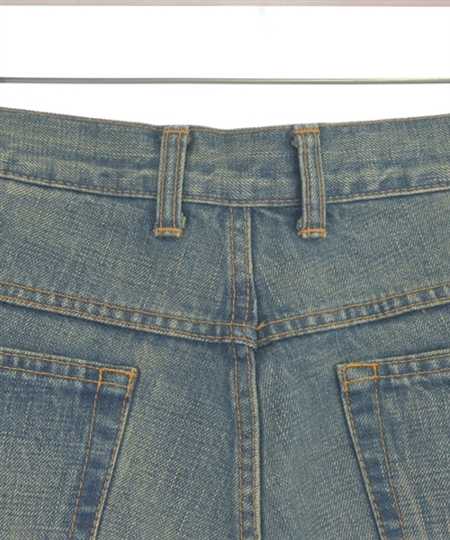 JUNYA WATANABE（ジュンヤワタナベ）その他 紺 サイズ:S レディース/2200613159807