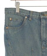 JUNYA WATANABE（ジュンヤワタナベ）その他 紺 サイズ:S レディース/2200613159807