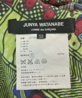 JUNYA WATANABE（ジュンヤワタナベ）ロング・マキシ丈スカート 紺 サイズ:XS レディース/2200613159845