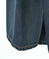 JUNYA WATANABE（ジュンヤワタナベ）ロング・マキシ丈スカート 青 サイズ:S レディース/2200628285027