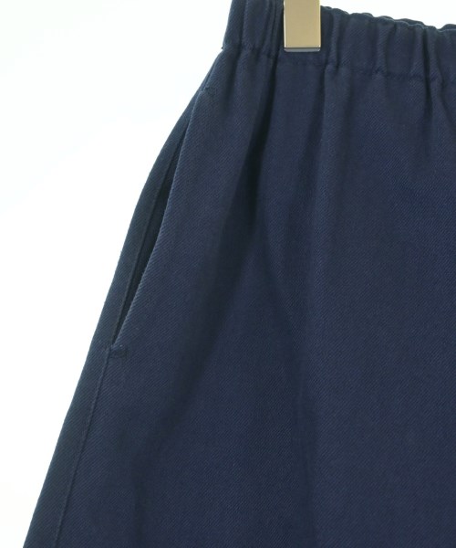 JUNYA WATANABE（ジュンヤワタナベ）その他 紺 サイズ:S レディース/2200628304179