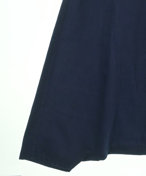 JUNYA WATANABE（ジュンヤワタナベ）その他 紺 サイズ:S レディース/2200628304179