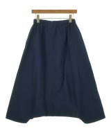 JUNYA WATANABE（ジュンヤワタナベ）その他 紺 サイズ:S レディース/2200628304179