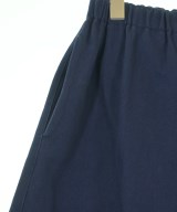 JUNYA WATANABE（ジュンヤワタナベ）その他 紺 サイズ:S レディース/2200628304179