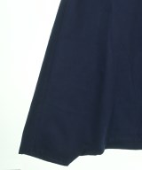 JUNYA WATANABE（ジュンヤワタナベ）その他 紺 サイズ:S レディース/2200628304179