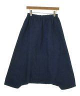 JUNYA WATANABE パンツ（その他）