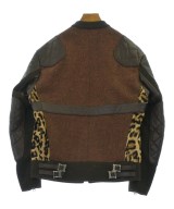 JUNYA WATANABE（ジュンヤワタナベ）その他 茶 サイズ:XS レディース/2200628449016